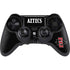 San Diego State University Aztecs Black PlayStation PS4 Skins